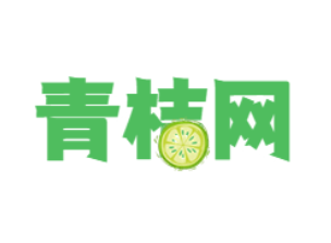 青桔网：青桔网Galgame游戏官网免费下载解压码获取