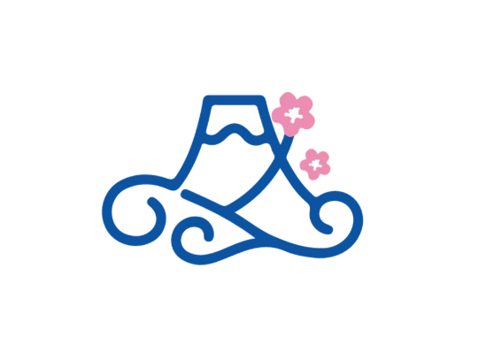 TouchGAL：Galgame一站式社区官网入口游戏免费下载