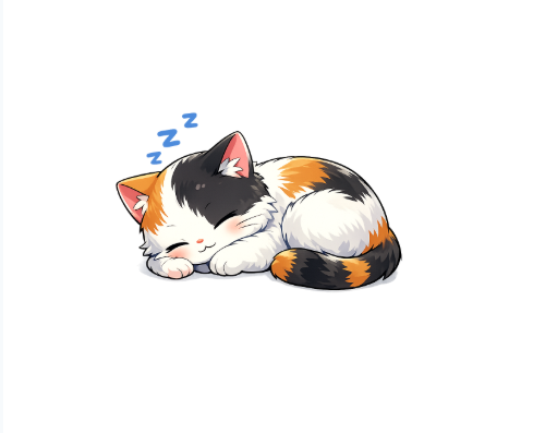 猫猫网盘：猫猫网盘blog官网访问注册GalgameCOS免费下载教程