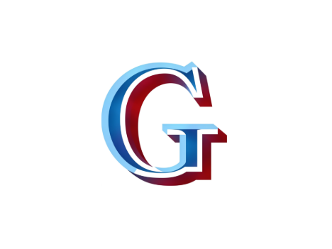 GGbases：GalgameBT站GGbases游戏官网网址进入使用教程