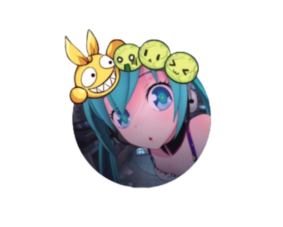 初音的青葱：Galgame官网访问积分获取免费下载资源解压教程
