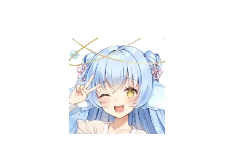 鲲Galgame：鲲Galgame论坛官方网站入口免费下载游戏解压教程